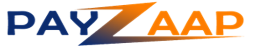 c7